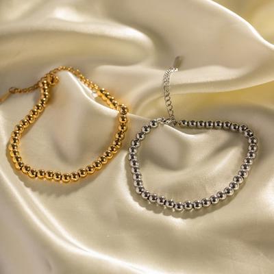 Pulseras – Pulseras de eslabones