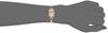 Hamilton Vintage (Lady Hamilton Vintage) Guldklocka H31231113, Dam, Officiellt Garanterad [Importerad]