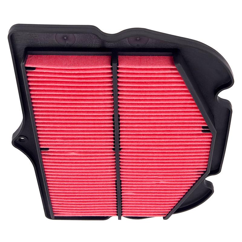Motorcycle Air Filter Cleaner For Suzuki GSX1300R Hayabusa K8-L7 GSX1300 R GSX 1300R GSX 1300 R 13780-15H00