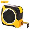 Laser Distance Measuring Tape Measure