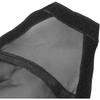 Raiden Chassis Dirt Dust Resist Guard Cover for Traxxas 1/5 X-Maxx XMAXX 6S 8S