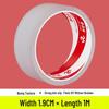 Waterproof Anti-Slip Bathroom Floor Stickers for Bathtub and Toilet