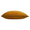 Furn Forest Fauna Fox Cushion Cover