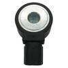 A03G-30530-R1A-A01 Knock Detonation Sensor For Honda Acura Accord Civic