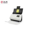 Equipamentos eletrónicos para escritório – Scanners