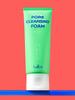 Labit by Dr.G Pore Cleansing Foam 100g