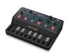 Behringer ub-1 micro - syntezator analogowy