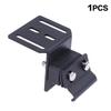 Car Roof Fixed Clips Car For No Gap Car Roof Rack Cargo Basket Carriers Fixed Clips Suv Universal Shelf Clips