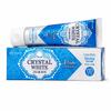 Dentifricio Muhwa Crystal (Menta Limone) 110g