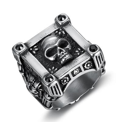 Ringen – Ringen voor heren