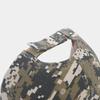 Hot Sale Outdoor Camouflage Military Training Camping Sports Sunscreen Shade Cap Men's and Women's Personalized Baseball Cap Tide