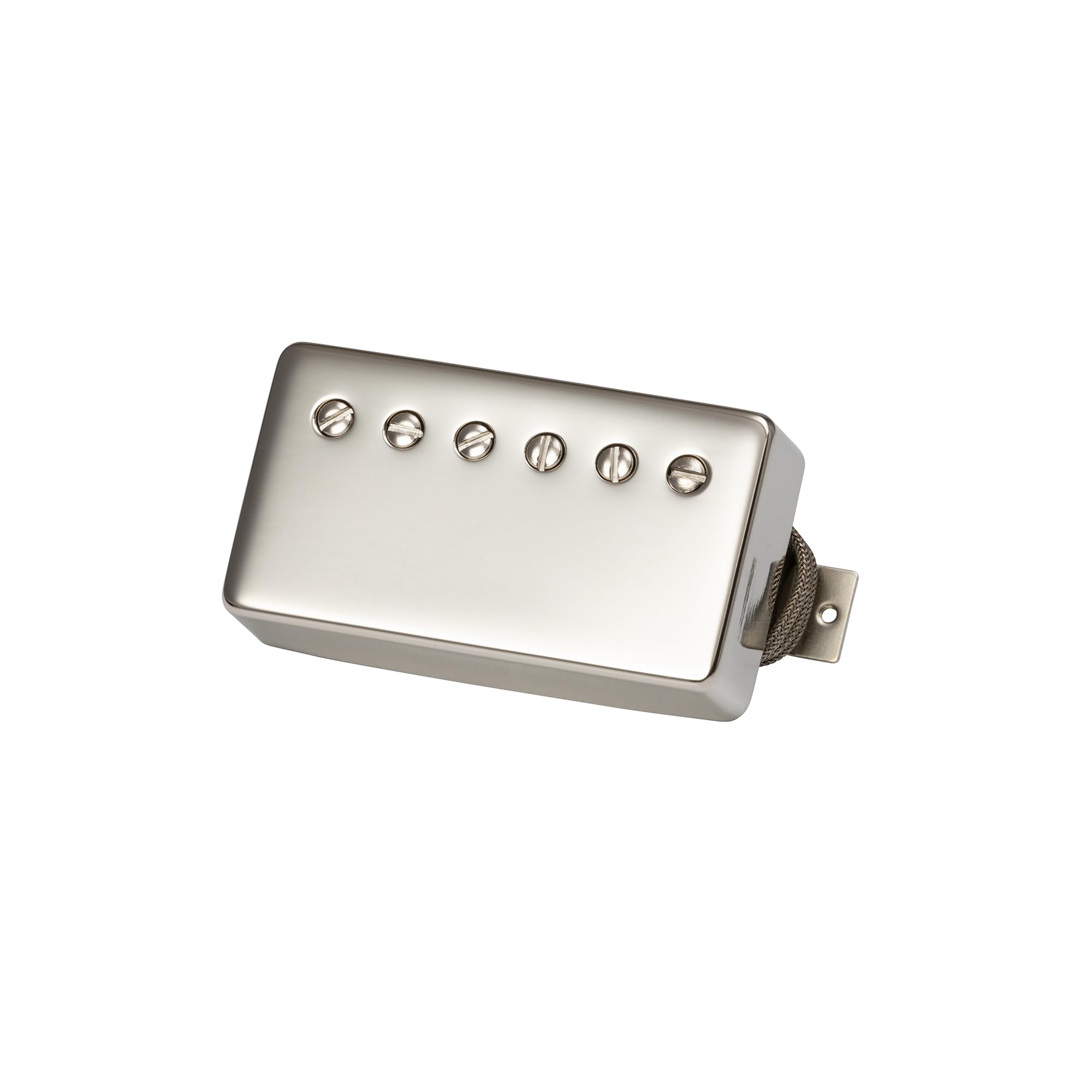 

Gibson Custombucker Nickel Pickup Gibson