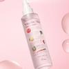 Seven Days Vitamin Mist 150 mL