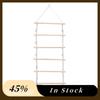 A60zholder Head Bands Organizer For Girls Headbands Hair Accessories Organizer For Nursery Toddler Girls Room Decormay