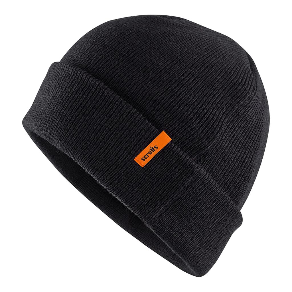 Scruffs Thinsulate Beanie