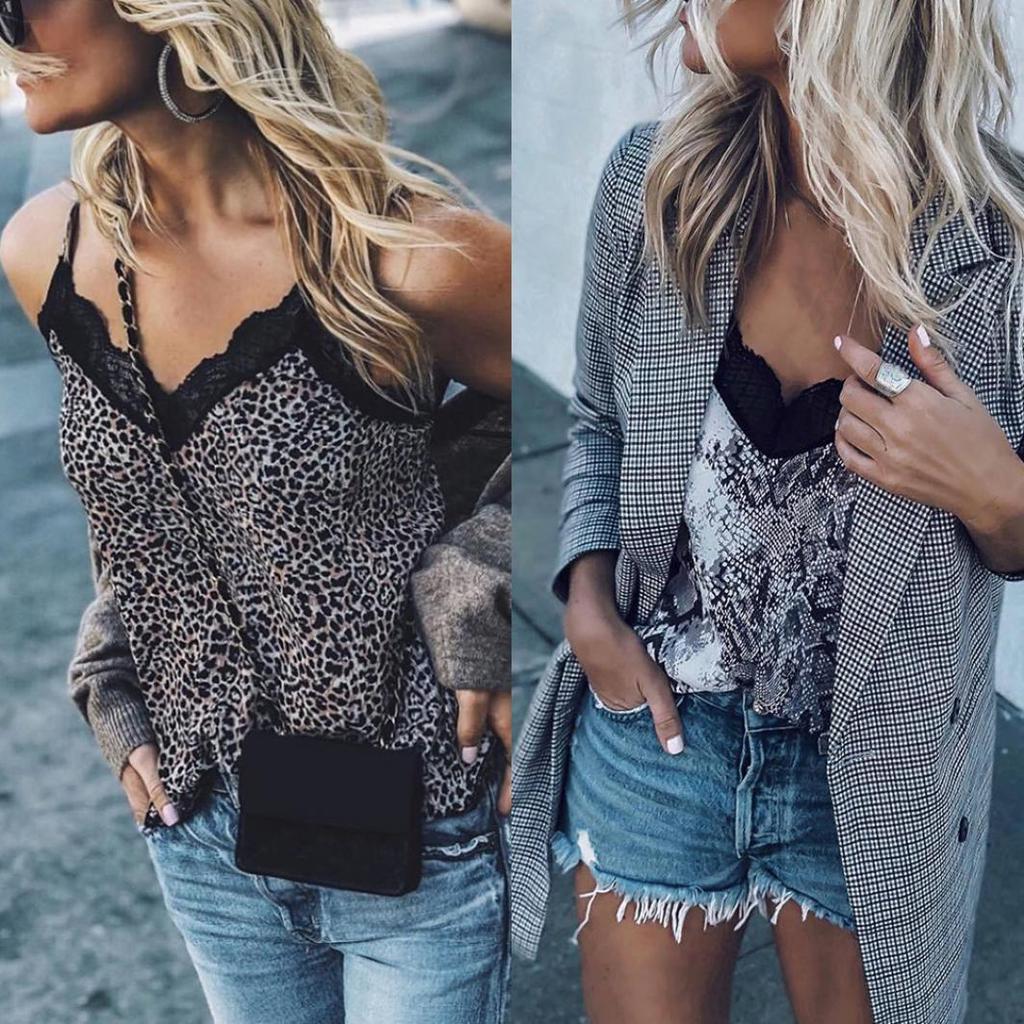 snake pattern clothes