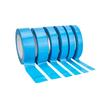Heavy Type Bicycles Tire Liner With Tear Resistant Universals Tubeless Rims Tape For Mountain Bikes