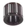 1XClutch Needle Bearing Needle Bearing Easy To Use