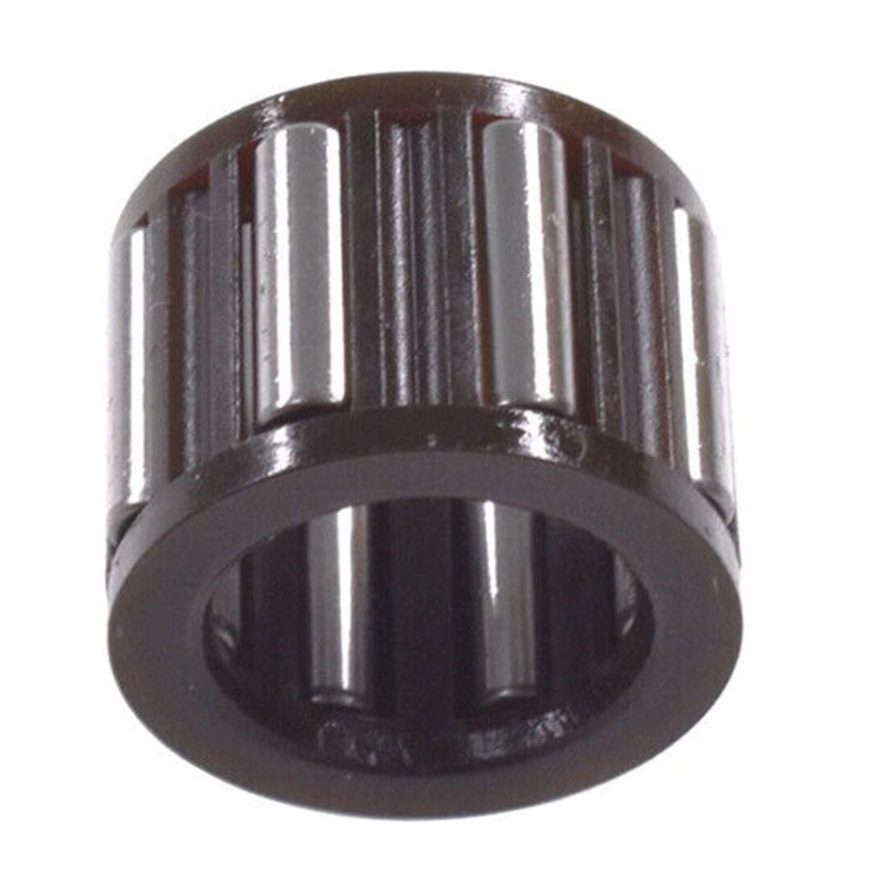 1XClutch Needle Bearing Needle Bearing Easy To Use