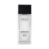 Homme Essence In Skin 125ml Hydrating & Energizing Skin Essence for Men