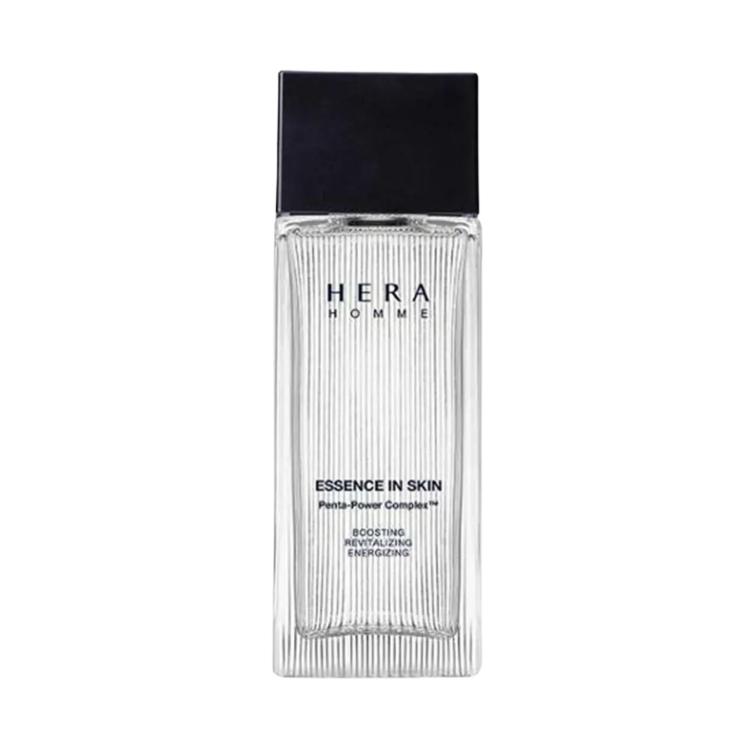 

[HERA] Homme Essence in Skin 125ml Hydrating & Energizing Skin Essence for Men