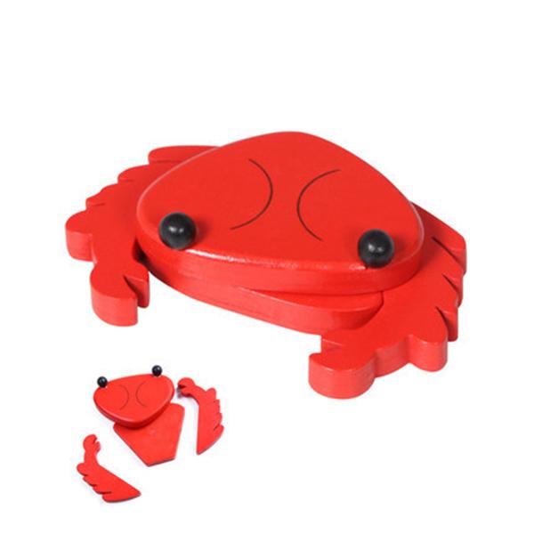 1PCS Wooden Toy Magnetic Cutting Fruit Vegetables Food Pretend Play Simulation Kitchen Role Play Educational Toys For Children