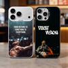 Telefon kapları – Smartphone Bumper Kılıflar