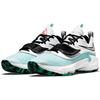 Nike Zoom Freak 3 N.I.K.E. Men Sneakers Teal White Clear-Emerald DA0694-101