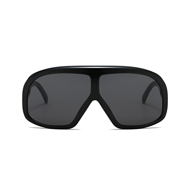 Classic Fashion Glasses Women Menbaidi