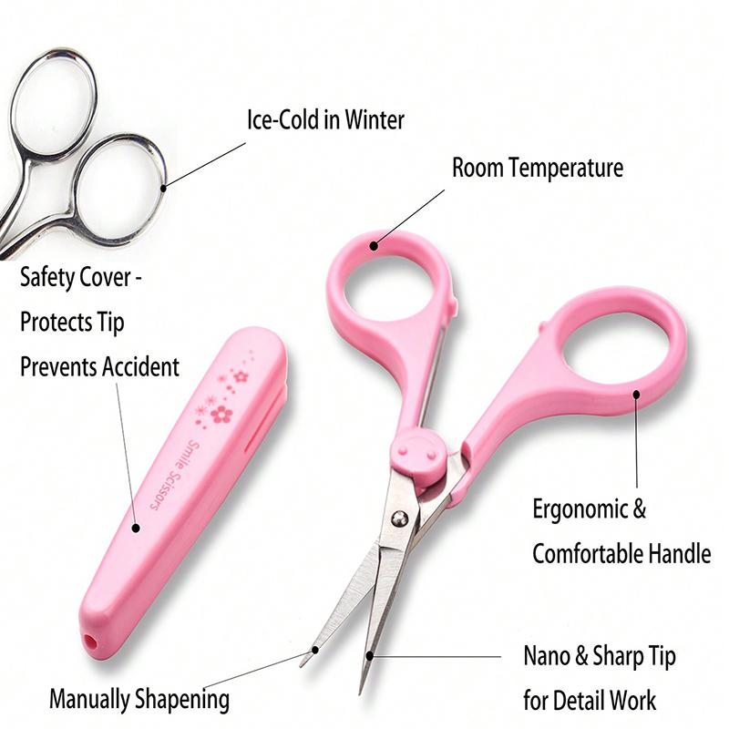 Nou instrument de pictură cu diamant, utilizare multifuncțională DIY, potrivit pentru pictura cu diamant de broderie cu punct de cruce