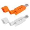3 In 1 Guitar String Winder Cutter Pin Puller Multifunctional Guitar String Tool for Maintenance