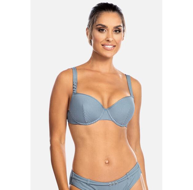 Топ от bikini Feba FG01D EU 36D