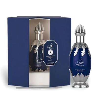 Profumeria – Profumi