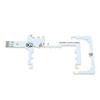 Fit for  360 Repair Accessories Game Console Xecuter CPU Postfix Adapter