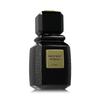 Ajmal Incense Wood perfume 100 ml unisex
