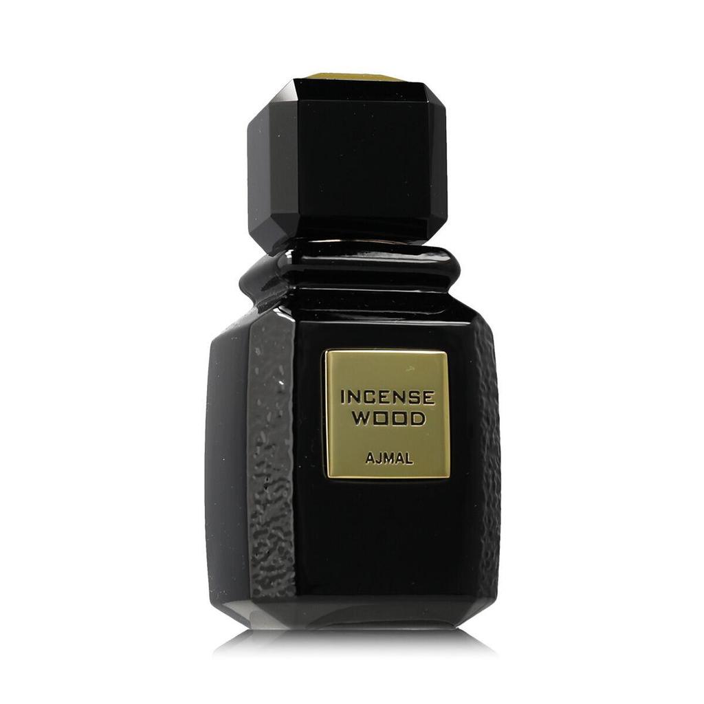Ajmal Incense Wood perfume 100 ml unisex