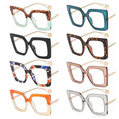 Brillen & Accessoires – Sonnenbrillen