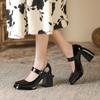 Scarpe con tacco – Scarpe con tacco