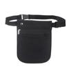 Multicolor Oxford Cloth Multifunctional Messenger & Waist Bag for Medical, Nursing, Pet Grooming & Stationery