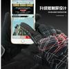 Motorcycle Gloves Men Women Safety Riding Gear Breathable Anti-Slip Full Finger Protective Cycling Summer All