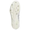 Adidas Adizero Electric.1 2 'Exotic Speed Pack - White Black' JQ0029