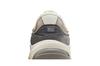 New Balance 990v6 MiUSA Teddy Santis Castlerock Moonrock