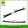 BMW E53 Left (51357125059) & Right (51357125060) Rear Window Regulators