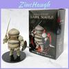 Dark Souls Siegward Of Catarina Pvc Model Ornament With Anime Character Display For Game Fans