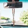 Intercession Car Rearview Mirror Rosario (Aparecida)