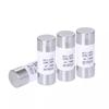 Jinghong 63A Fuse