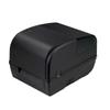 Xprinter XP-TT426B Thermal Transfer Label Barcode Printer CN plug (adapter included)