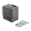 Car Main Relay Assy For Honda For Civic 1992-2000 For Honda For CR-V 1997-2001 39400-S10-003 Switches Controls