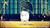 Hashihime of the Antique Bookstore District Switch -