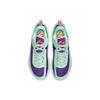 Air Jordan Luka 1 Ep 'Easter' Jordan DN1771-305